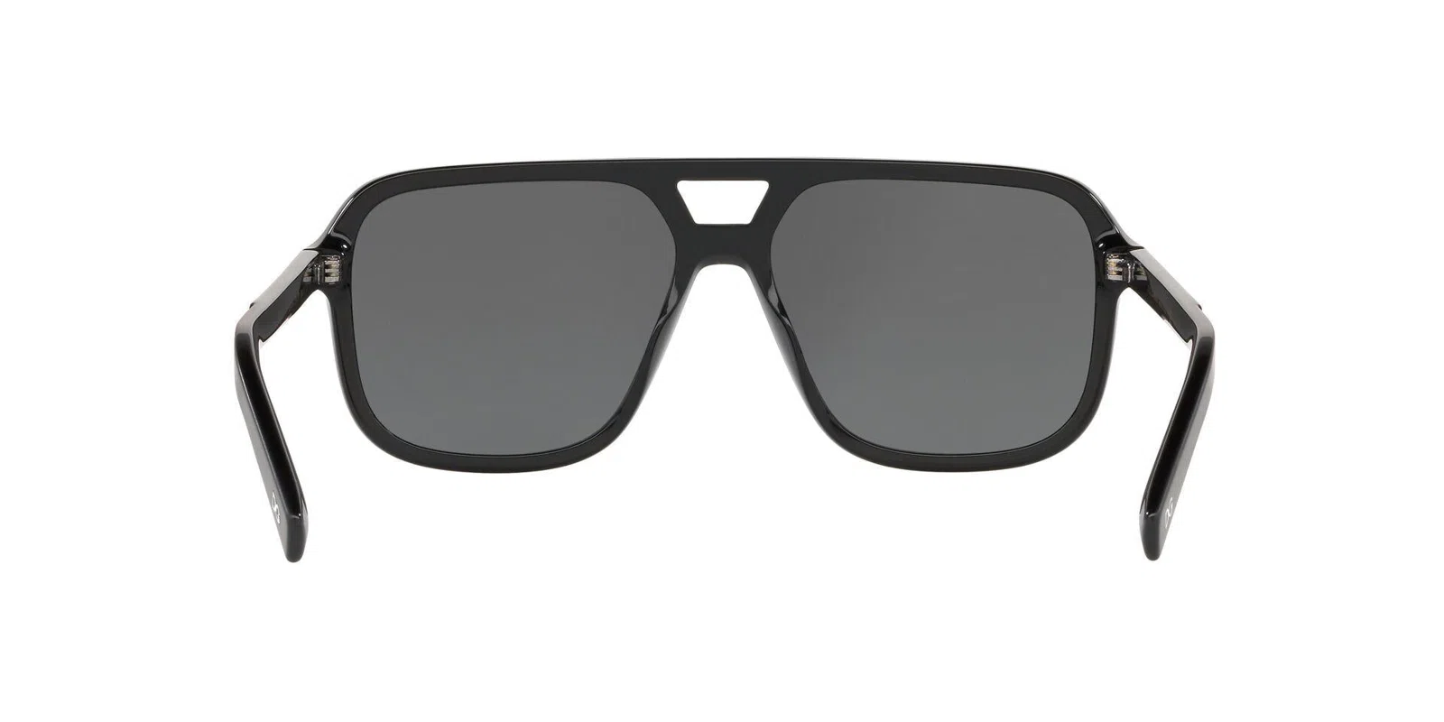 Dolce & Gabbana 4354 Sunglasses - view 36